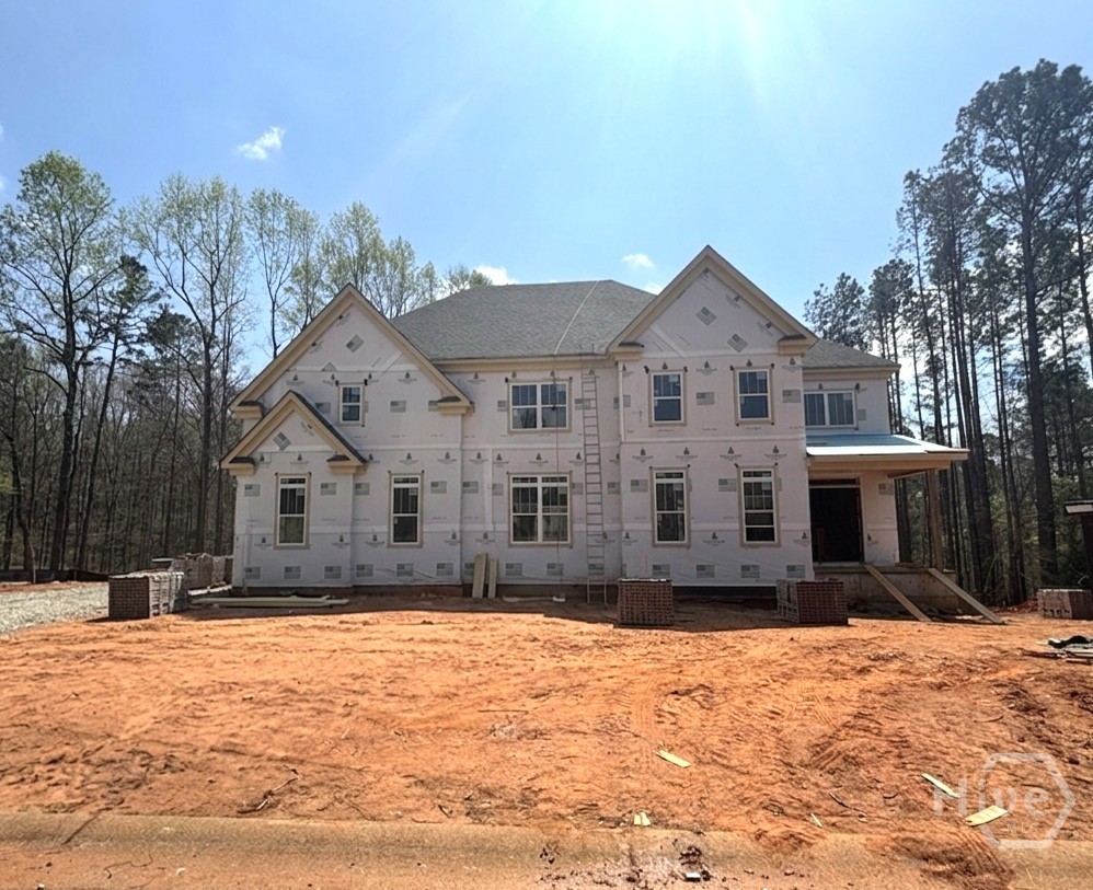 2037 Boulder Ridge Lane