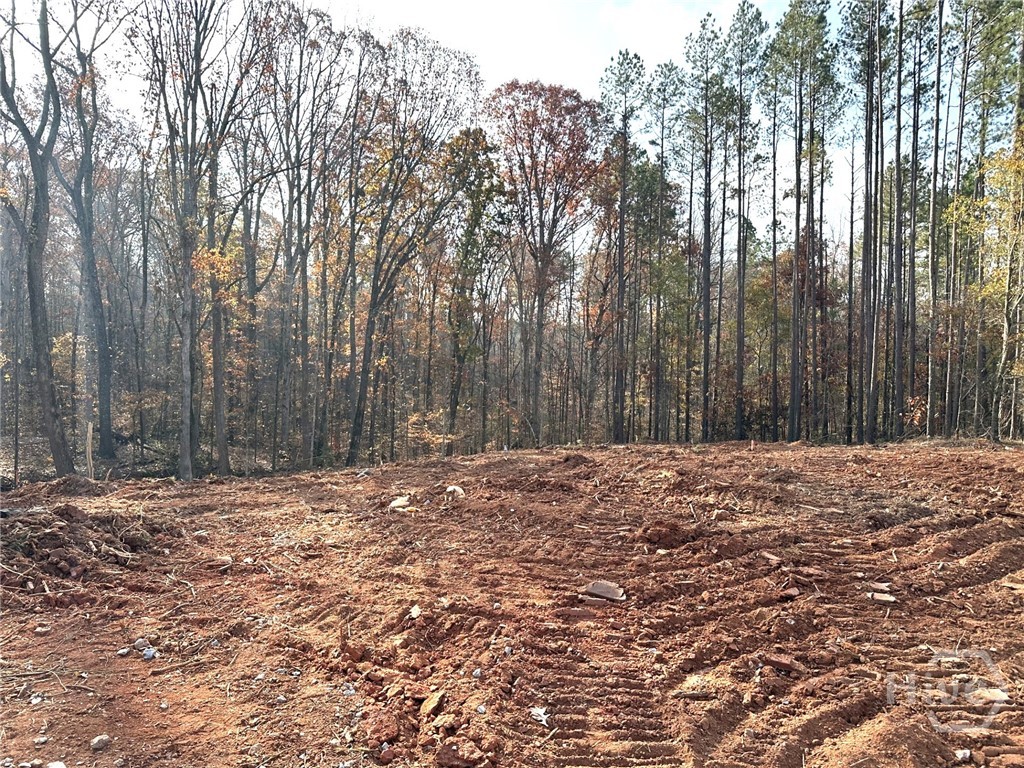 2037 Boulder Ridge Lane