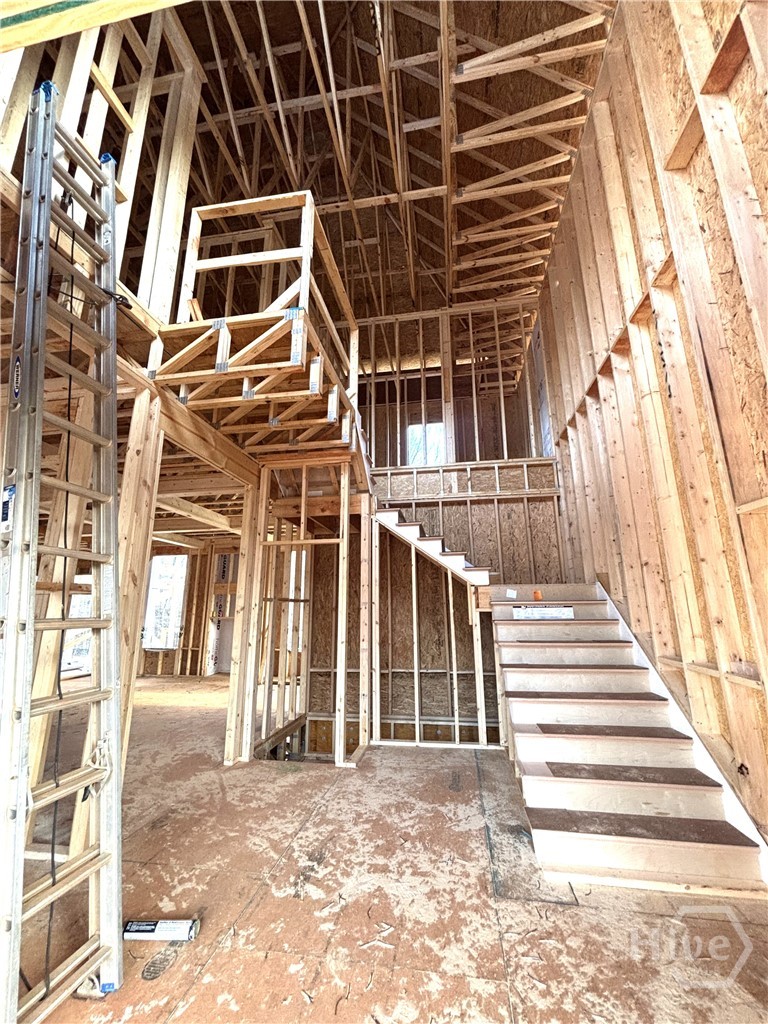 2037 Boulder Ridge Lane