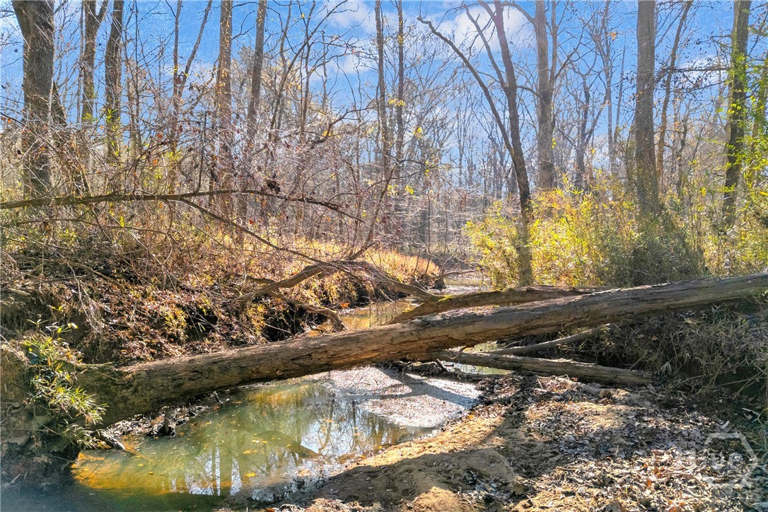 0 Smith Road