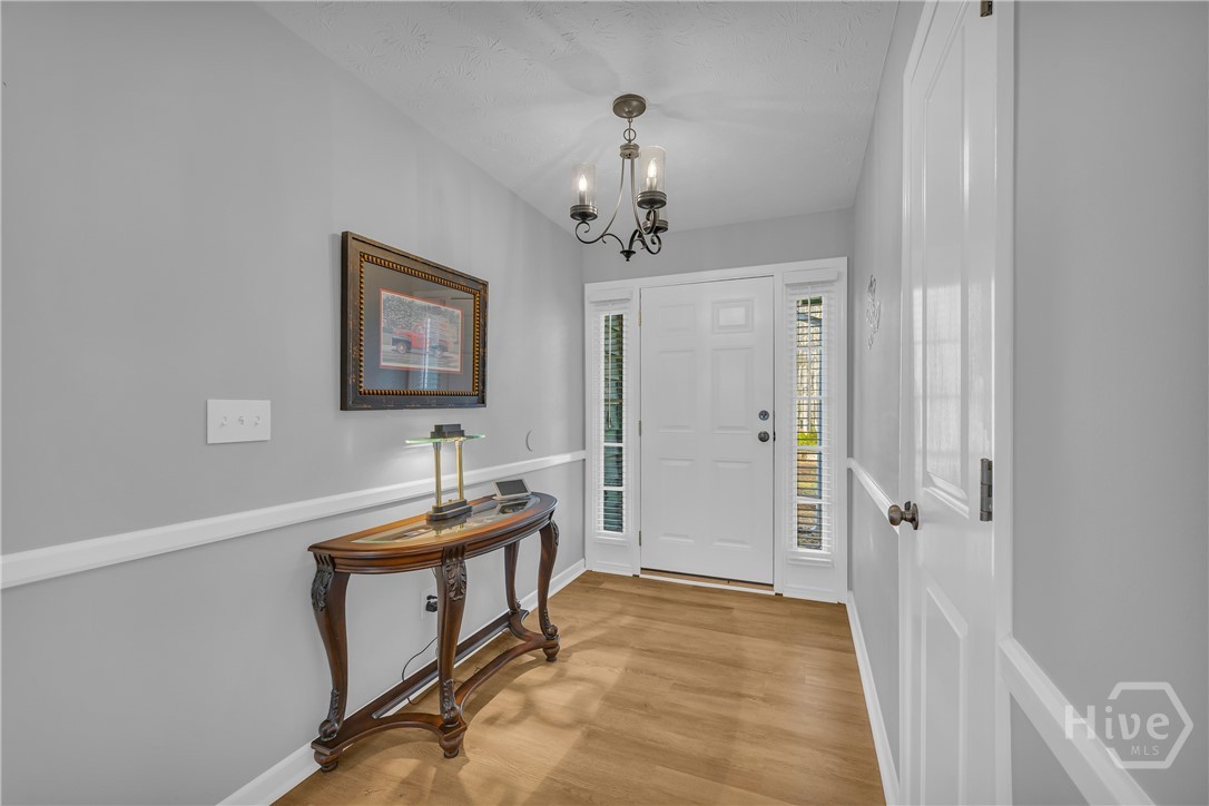 306 Providence Road