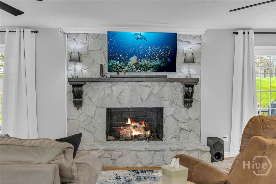 306 Providence Road