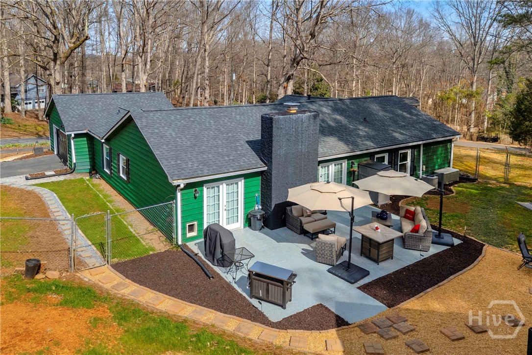 306 Providence Road