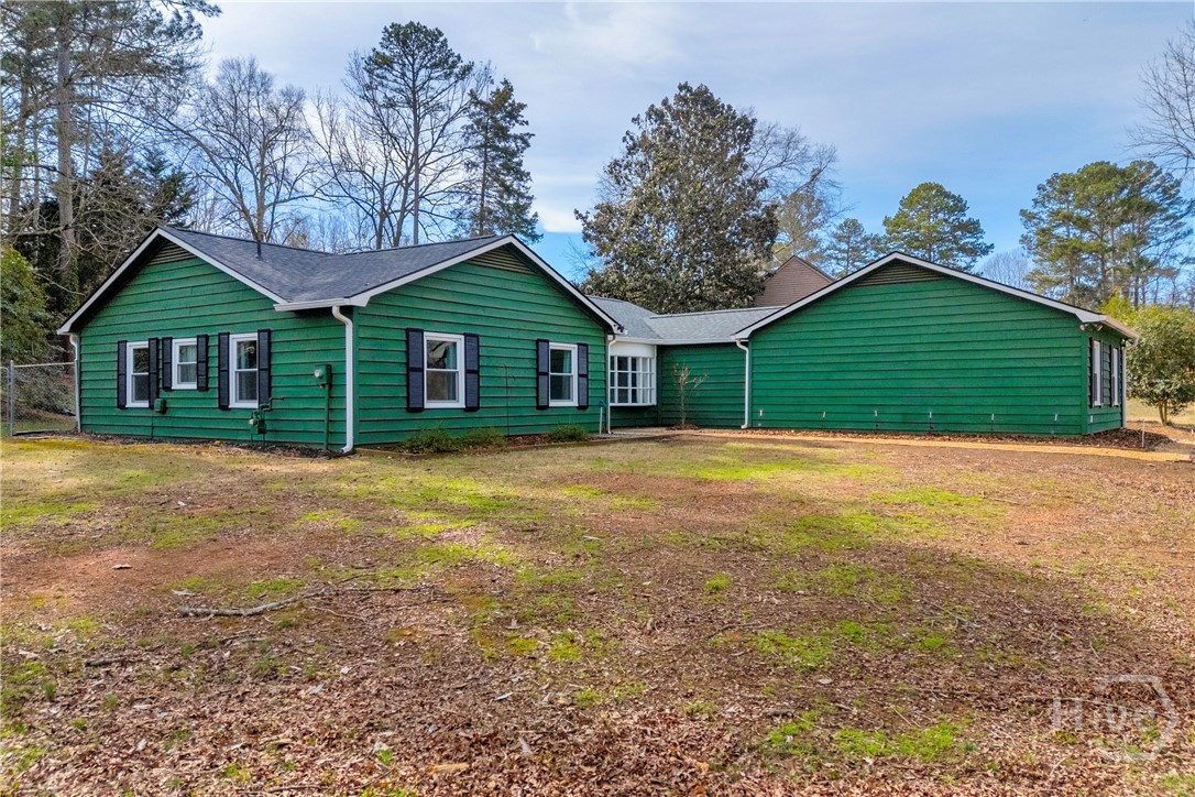 306 Providence Road