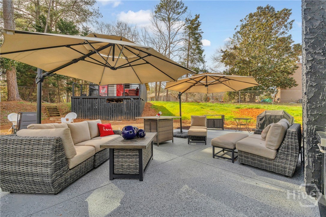 306 Providence Road