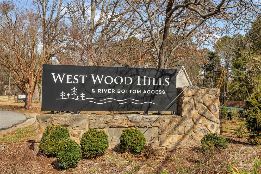 306 Providence Road