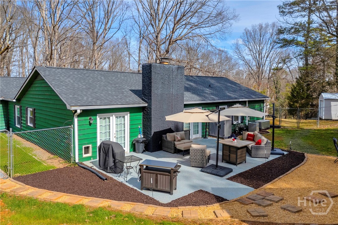 306 Providence Road