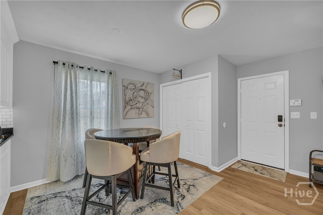 306 Providence Road