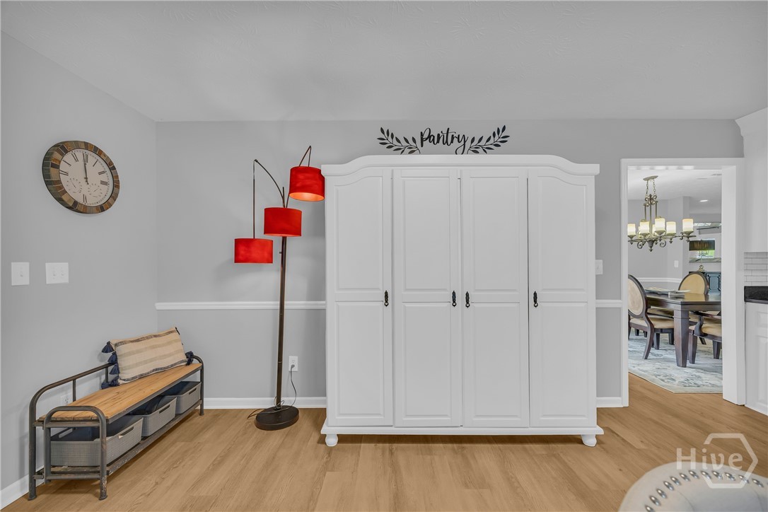 306 Providence Road
