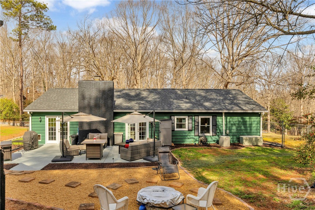 306 Providence Road