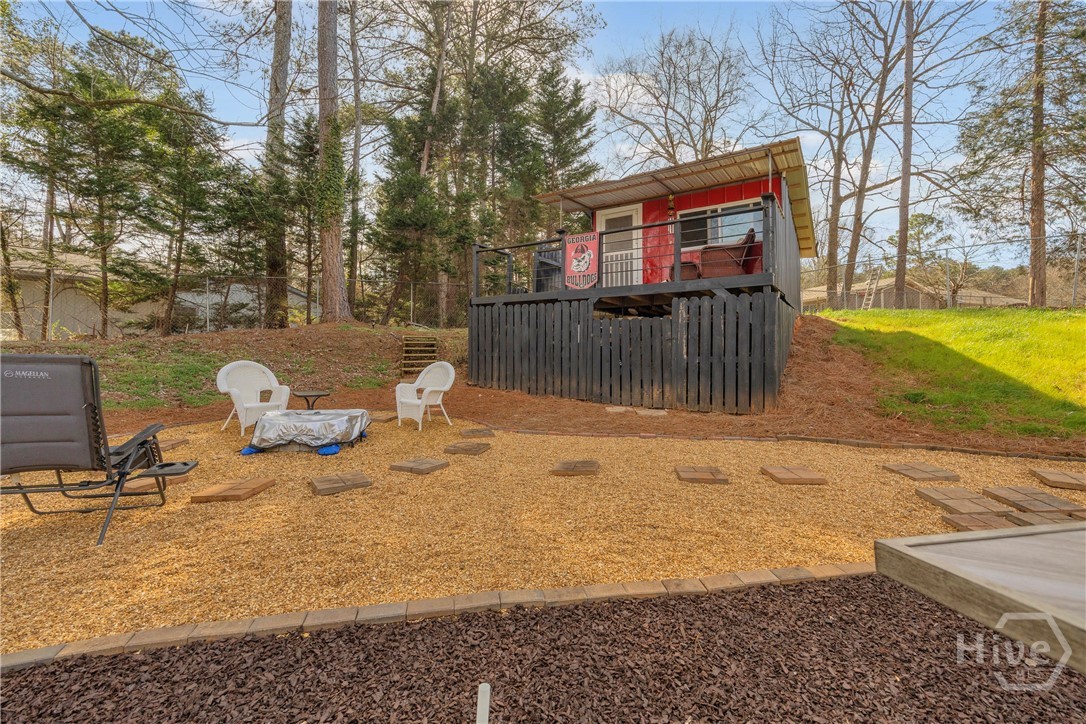 306 Providence Road