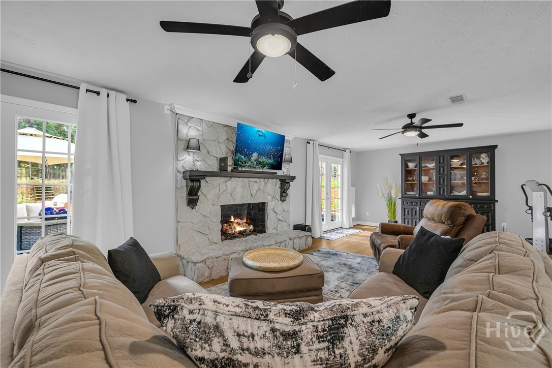 306 Providence Road