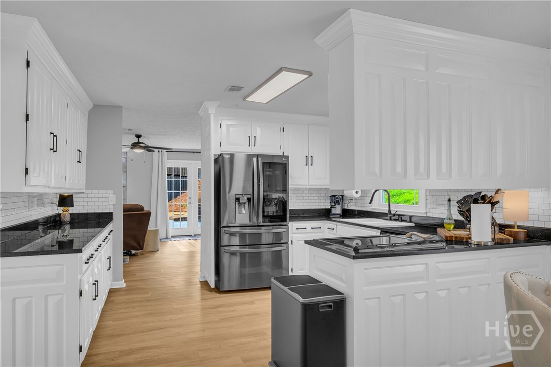 306 Providence Road