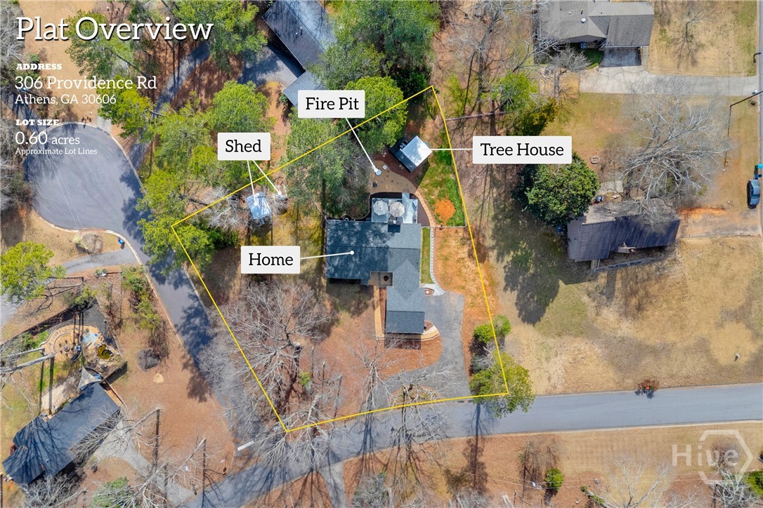 306 Providence Road