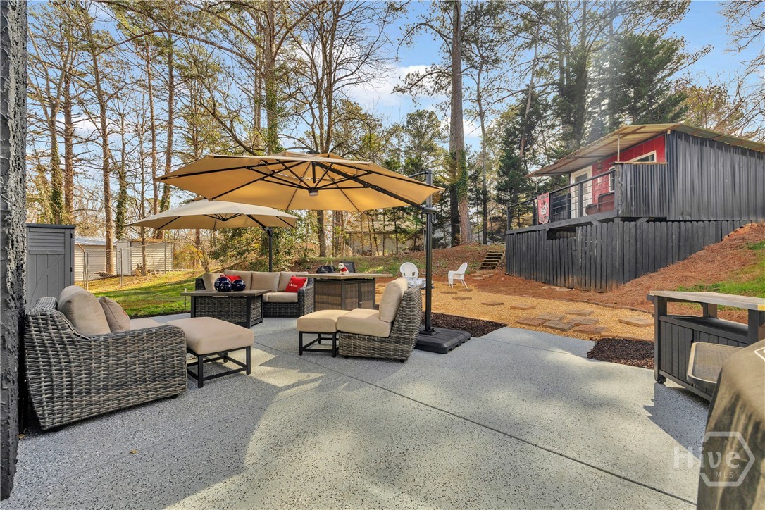306 Providence Road