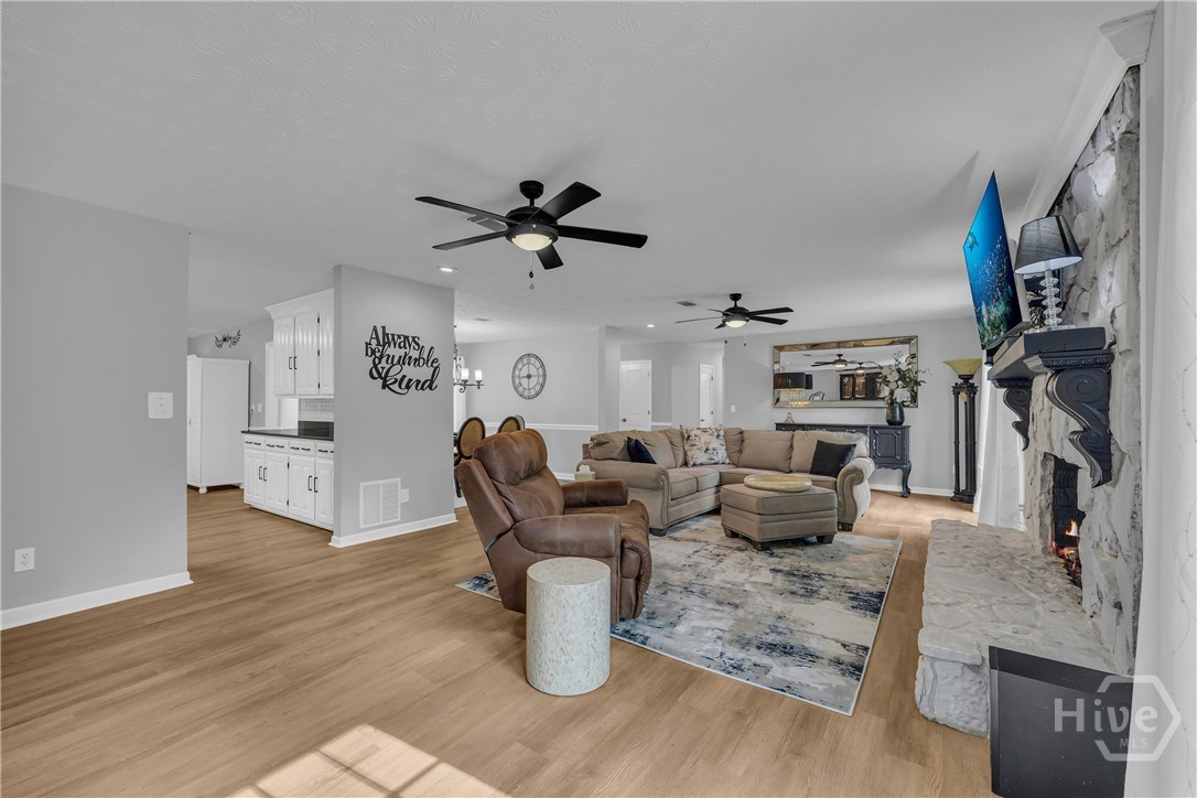 306 Providence Road