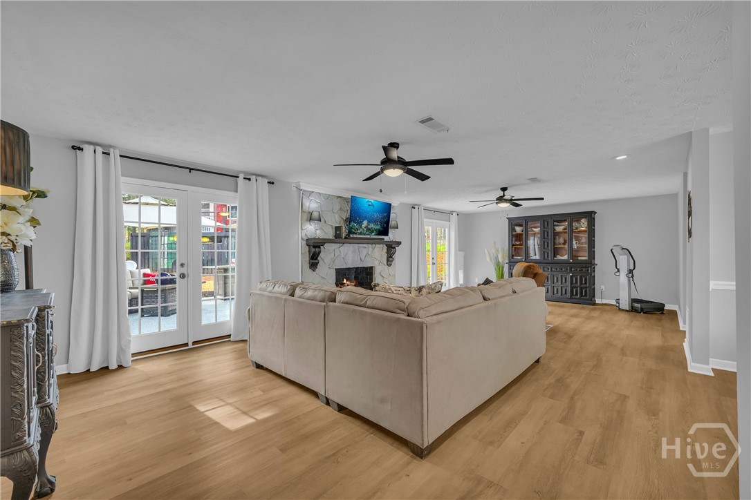 306 Providence Road