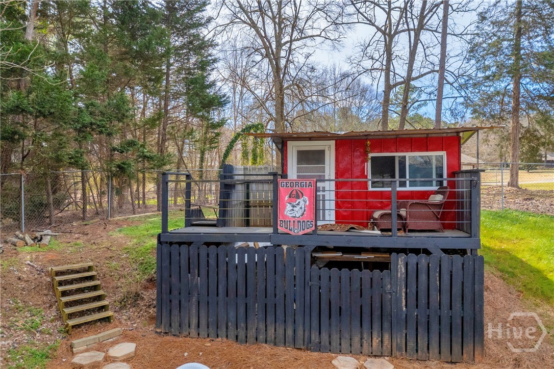 306 Providence Road