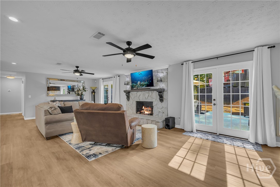 306 Providence Road