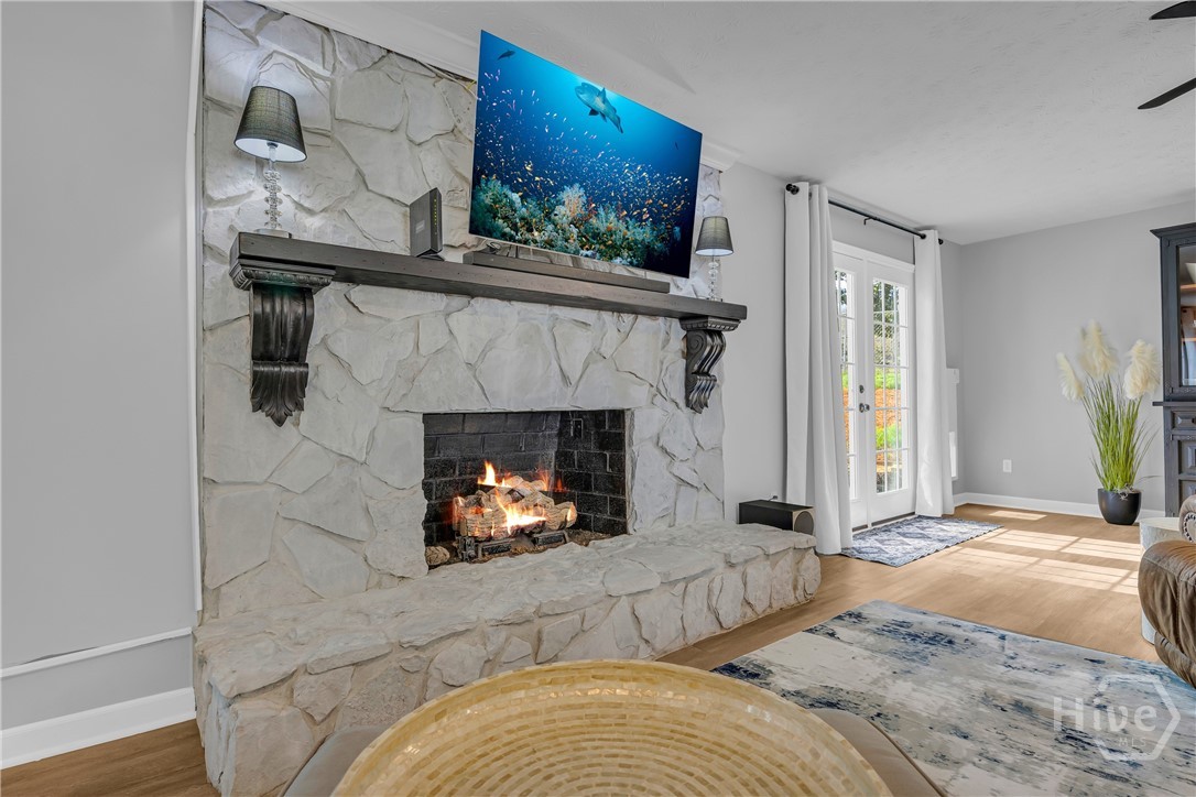 306 Providence Road
