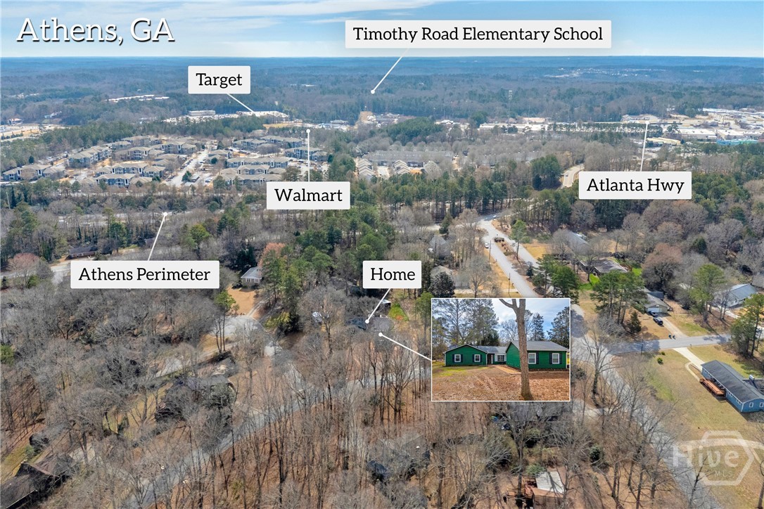 306 Providence Road
