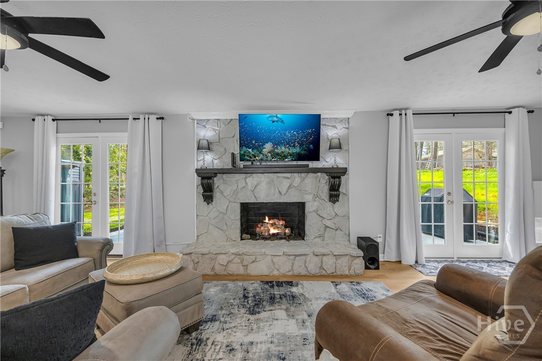 306 Providence Road