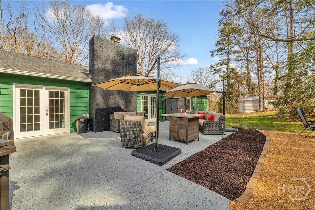 306 Providence Road