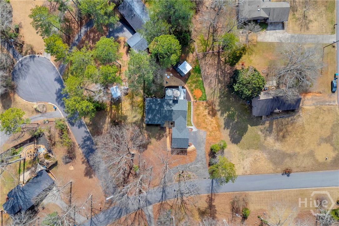 306 Providence Road