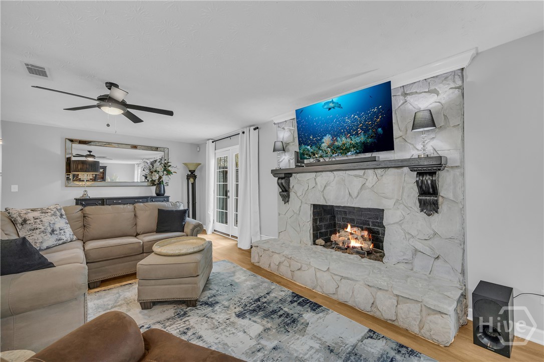 306 Providence Road