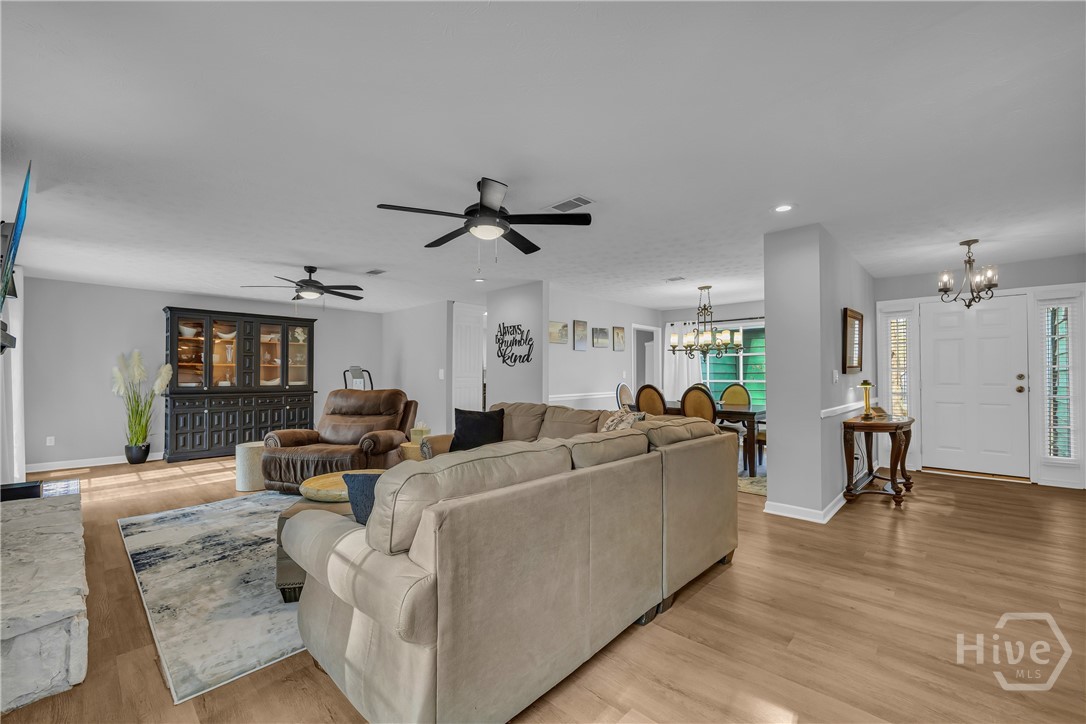 306 Providence Road