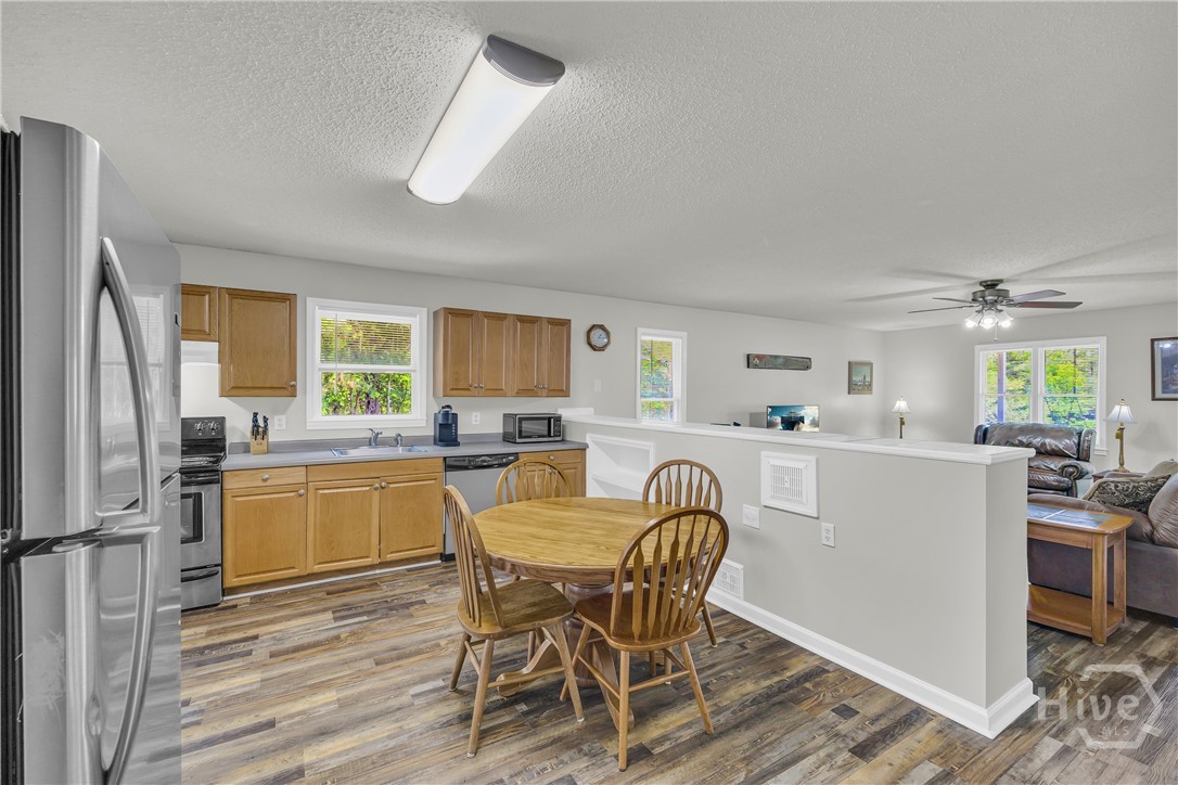 5180 Price Mill Road