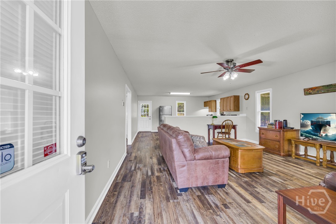 5180 Price Mill Road