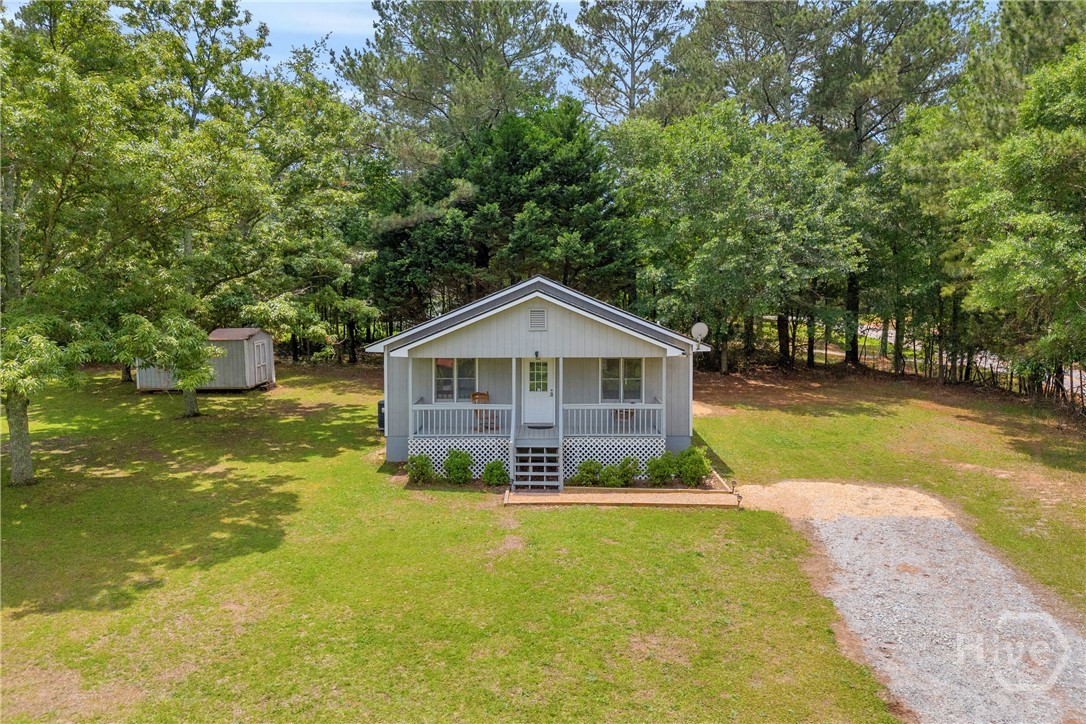 5180 Price Mill Road