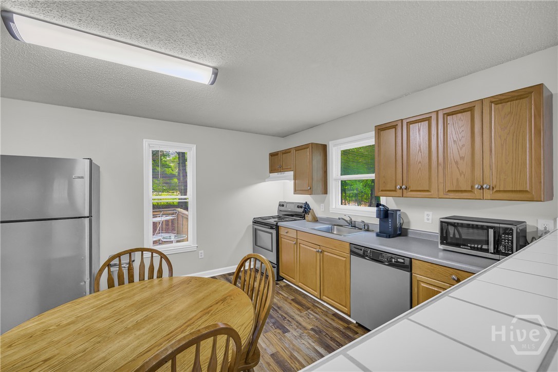 5180 Price Mill Road