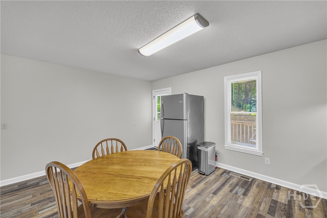 5180 Price Mill Road