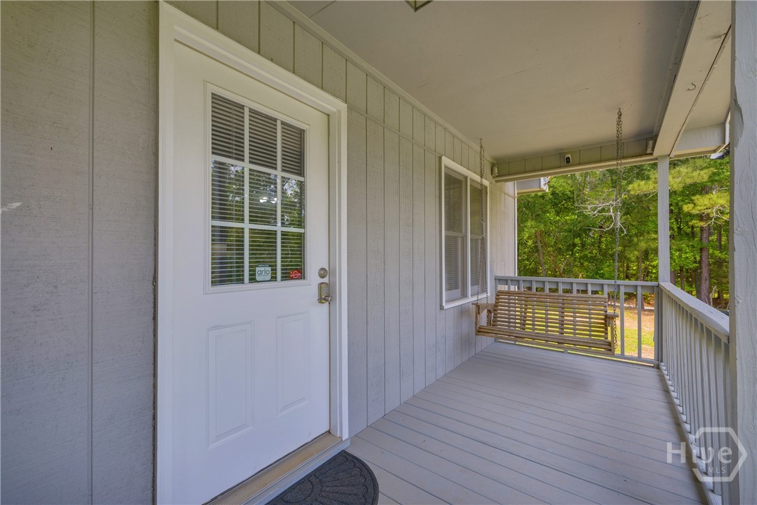 5180 Price Mill Road