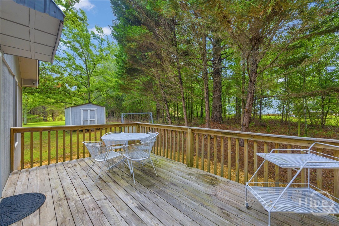 5180 Price Mill Road