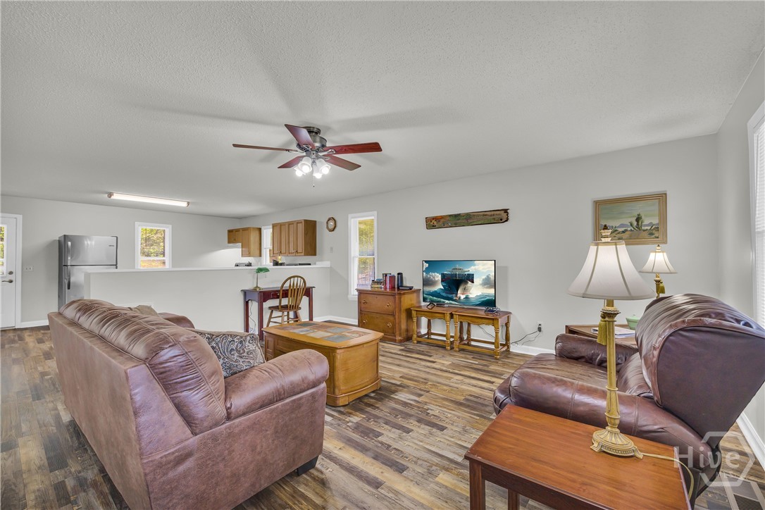 5180 Price Mill Road