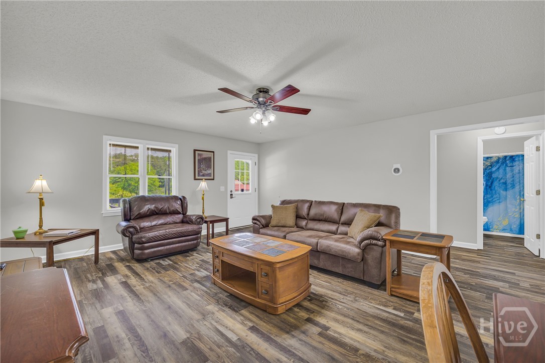 5180 Price Mill Road