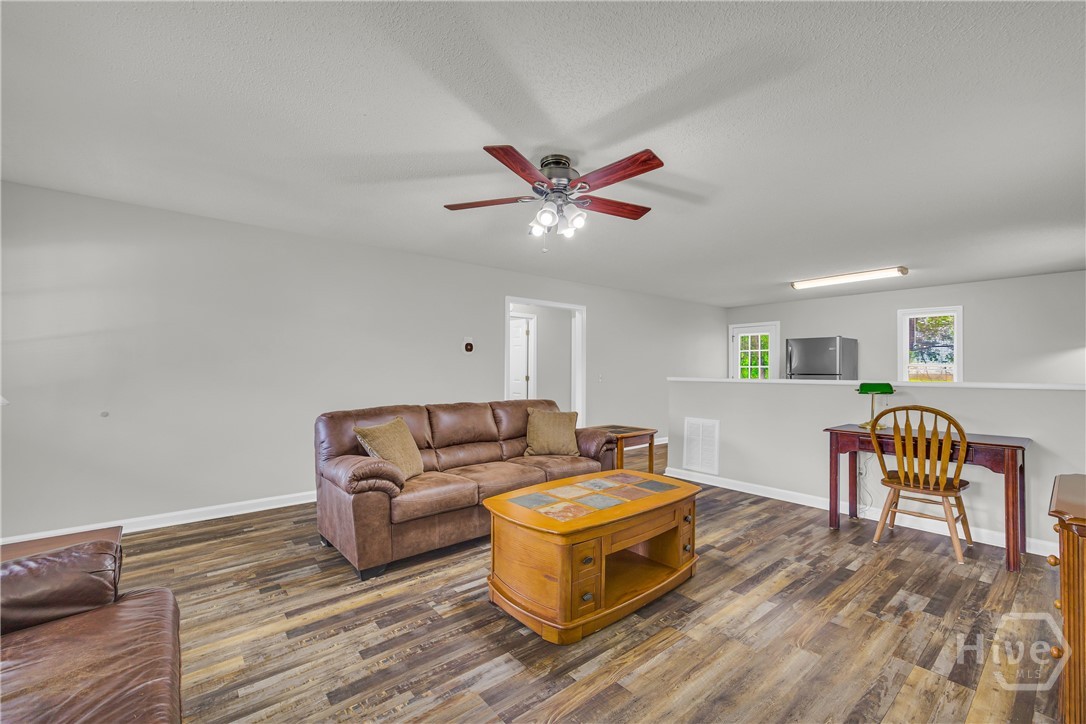 5180 Price Mill Road