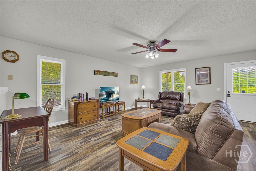 5180 Price Mill Road