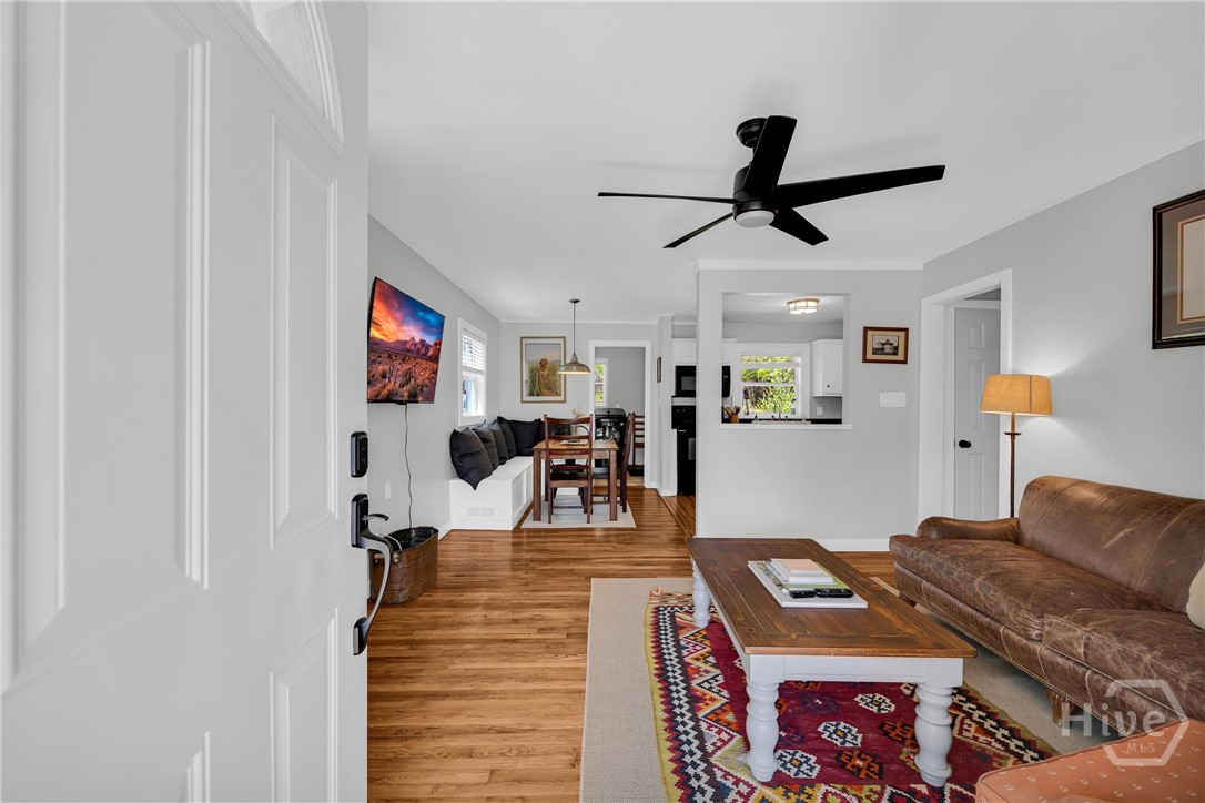 330 Pine Needle Road