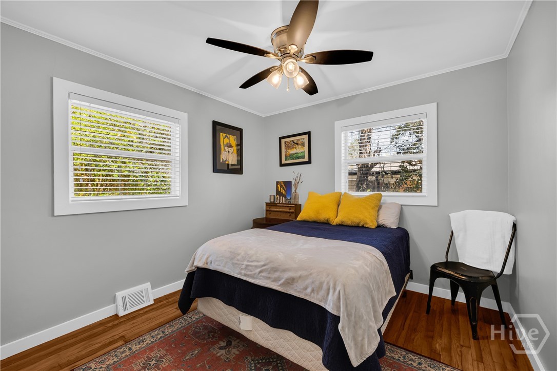 330 Pine Needle Road