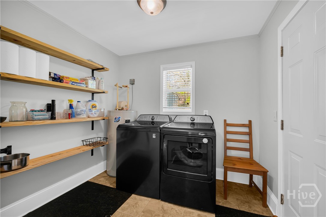 330 Pine Needle Road