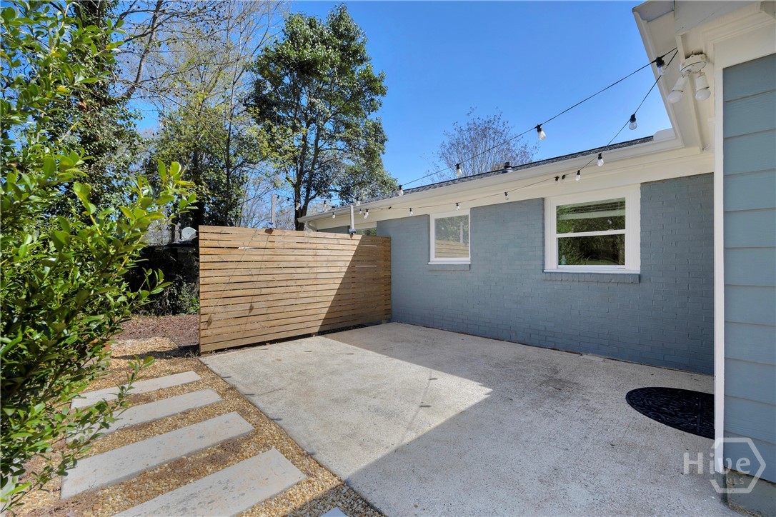 330 Pine Needle Road