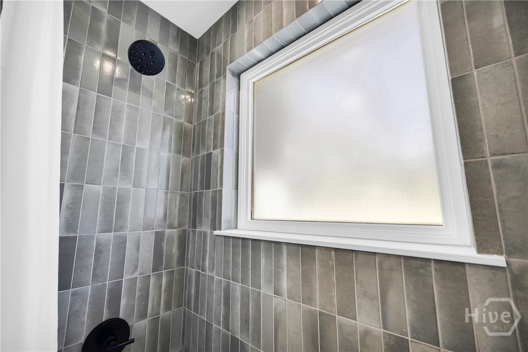 330 Pine Needle Road