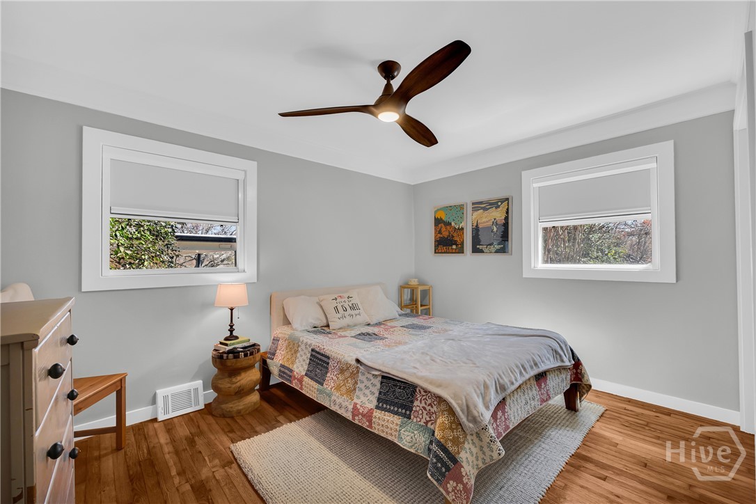 330 Pine Needle Road