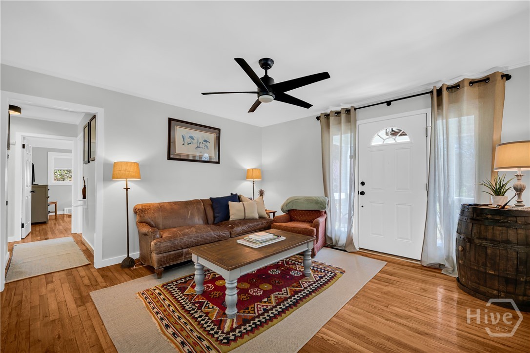 330 Pine Needle Road