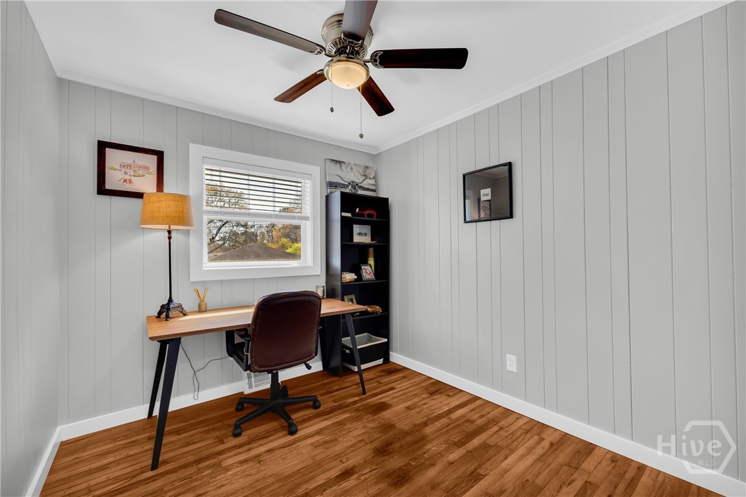 330 Pine Needle Road