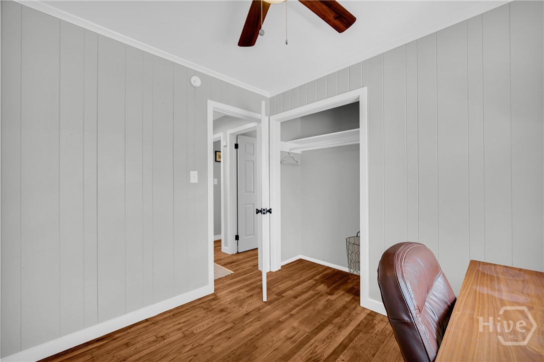 330 Pine Needle Road